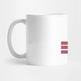 marianas-trench-Minimum-dimensions-not including Mug